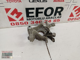 Oto Çıkma Parça / Honda / Civic / Alt Takım / Taşıyıcı / Çıkma Parça 