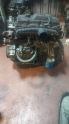Oto Çıkma Parça / Kia / Bongo / Motor / Motor (komple) / Çıkma Parça 