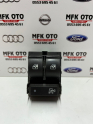 735487419 Cam Düğmesi Fiat Ducato Doblo Jumper Boxer 