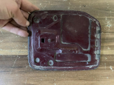 Oto Çıkma Parça / Toyota / Corolla / Yakıt / Depo Kapağı / Çıkma Parça 