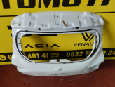 Oto Çıkma Parça / Renault / Clio / Kaporta & Karoser / Bagaj Kapağı / Çıkma Parça 