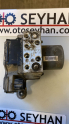 Oto Çıkma Parça / Volkswagen / Tiguan / ABS / ABS Beyni / Çıkma Parça 
