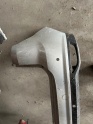 Oto Çıkma Parça / Ford / C-Max / Tampon / Arka Tampon / Çıkma Parça 