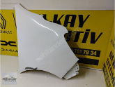 Oto Çıkma Parça / Renault / R 5 / Kaporta & Karoser / Sağ Ön Çamurluk / Çıkma Parça 
