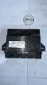 Oto Çıkma Parça / Ford / Kuga / Elektrik / Kart Okuyucu / Çıkma Parça 