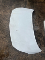 OPEL CORSA KAPUT