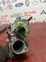 Oto Çıkma Parça / Fiat / Ducato / Motor / Vakum Pompası / Çıkma Parça 