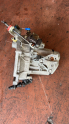 Oto Çıkma Parça / Peugeot / 206 / Şanzıman / Şanzıman Komple / Çıkma Parça 