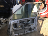 Oto Çıkma Parça / Volvo / 850 / Oto Cam / Cam Krikosu / Çıkma Parça 