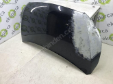 MERCEDES VİTO 2015 2024 W447 ÖN KAPUT A4478800100