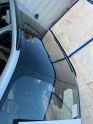Oto Çıkma Parça / Peugeot / 2008 / Kaporta & Karoser / Kesme Tavan Sacı / Çıkma Parça 
