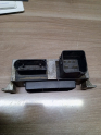 Oto Çıkma Parça / Renault / Laguna / Vites / Vites Mekanizması / Çıkma Parça 