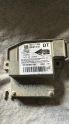 OPEL CORSA D ASTRA H 327963935 AİRBAG BEYNİ