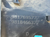Oto Çıkma Parça / Citroen / Berlingo / Kaporta & Karoser / Kapı Çıtası / Çıkma Parça 