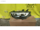 OPEL ASTRA L SOL FAR ÇIKMA ORJİNAL YEDEK PARÇA