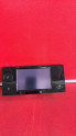 OPEL CORSA F MULTİ MEDYA OYNATICI 9836756380-00