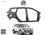 KUGA ARKA ÇAMURLUK KAPI YUVASI SAĞ SOL 2013 2014 2015 2016