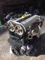 Oto Çıkma Parça / Opel / Vectra / Motor / Blok / Çıkma Parça 