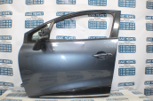 ÇIKMA RENAULT CLİO 4 SOL ÖN KAPI 2409