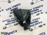 Oto Çıkma Parça / Bmw / 3 Serisi / Vites / Vites Topuzu / Sıfır Parça 