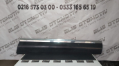 Oto Çıkma Parça / Volkswagen / Tiguan / Kaporta & Karoser / Kapı Çıtası / Çıkma Parça 