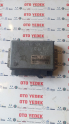 Alfa 156 eski tip motor beyni