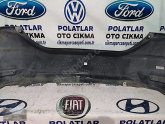 Oto Çıkma Parça / Toyota / Corolla / Tampon / Arka Tampon / Çıkma Parça 