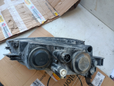 Oto Çıkma Parça / Opel / Vectra / Far & Stop / Sol Ön Far / Çıkma Parça 