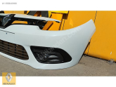 Oto Çıkma Parça / Renault / Fluence / Tampon / Ön Tampon / Çıkma Parça 