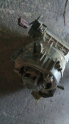 Oto Çıkma Parça / Renault / Master / Kalorifer / Kalorifer Motoru / Çıkma Parça 