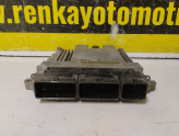Oto Çıkma Parça / Renault / Clio / Beyin / Motor Beyni / Çıkma Parça 