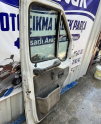 Oto Çıkma Parça / Peugeot / Boxer / Kaporta & Karoser / Sol Ön Kapı / Çıkma Parça 
