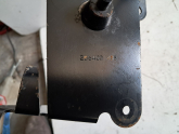 Oto Çıkma Parça / Peugeot / 306 / ABS / ABS Pompası / Çıkma Parça 