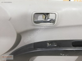 Oto Çıkma Parça / Mitsubishi / L200 / Koltuk & Döşeme / Kapı Döşemesi / Çıkma Parça 