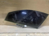 Oto Çıkma Parça / Honda / Civic / Oto Cam / Kapı Camları / Çıkma Parça 