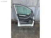 Oto Çıkma Parça / Mercedes / A Serisi / Kaporta & Karoser / Sol Ön Kapı / Çıkma Parça 