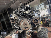 Oto Çıkma Parça / Audi / 80 Serisi / Motor / Turbo / Çıkma Parça 