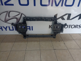 Oto Çıkma Parça / Hyundai / Ioniq Hybrid / Kaporta & Karoser / Ön Panel / Çıkma Parça 