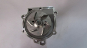 17400-77810 GRAND VITARA 98- J18A / J20A DEVİRDAİM