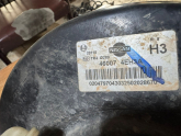 Oto Çıkma Parça / Nissan / Qashqai / Fren / Westinghouse / Çıkma Parça 