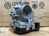 Oto Çıkma Parça / Audi / A3 / Motor / Gaz Kelebeği / Sıfır Parça 