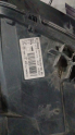 Oto Çıkma Parça / Peugeot / 3008 / Far & Stop / Sağ Ön Far / Çıkma Parça 
