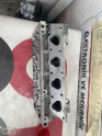 Oto Çıkma Parça / Volkswagen / Polo / Motor / Silindir Kapağı / Çıkma Parça 