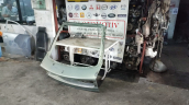 Oto Çıkma Parça / Renault / Laguna / Kaporta & Karoser / Bagaj Kapağı / Çıkma Parça 