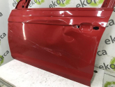 Oto Çıkma Parça / Volkswagen / Polo / Kaporta & Karoser / Sol Ön Kapı / Çıkma Parça 