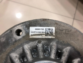 Oto Çıkma Parça / Bmw / 1 Serisi / Alt Takım / Amortisör / Çıkma Parça 