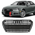 8W0853651 PANJUR MAT AUDİ A4 2016>>