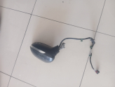 Oto Çıkma Parça / Volkswagen / Passat / Ayna / Sol Dış Ayna / Çıkma Parça 