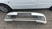 2013-2017 WV JETTA ÖN TAMPON ORJ ÇIKMA