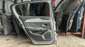 Oto Çıkma Parça / Peugeot / 308 / Kaporta & Karoser / Sol Arka Kapı / Çıkma Parça 